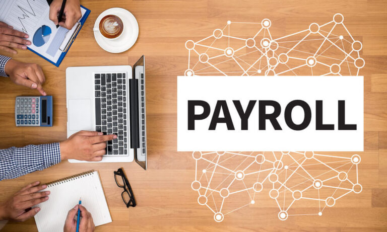 The best Online Payroll Services In 2024