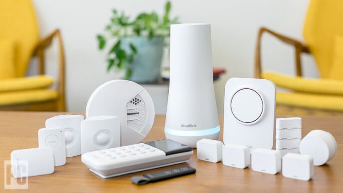 What Are The Best Smart Home Devices For Beginners?